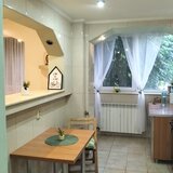 Iancului, 1 minut de metrou Iancului